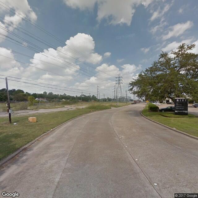 8383 Commerce Park Dr