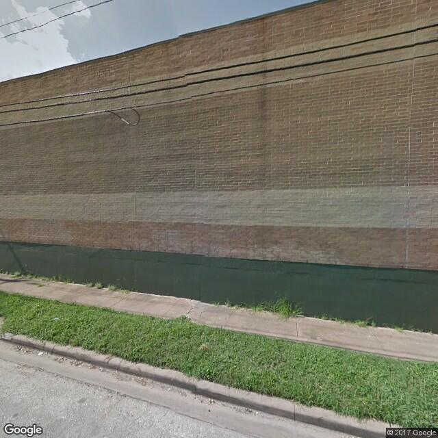 1102 - 1116 Oliver St