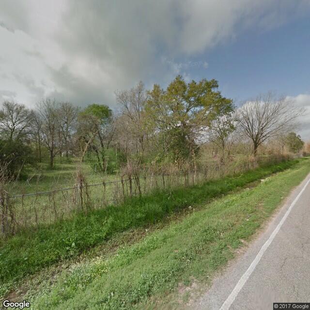 9320 Zaka Rd