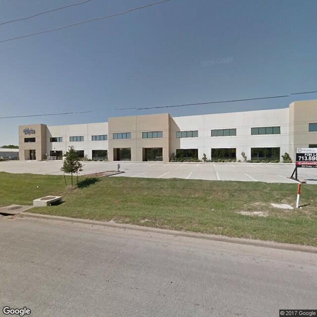 5655 W Sam Houston Pky N
