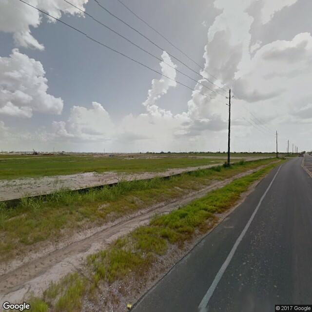 Katy Warehouse Space for Lease at 23445 Clay Road