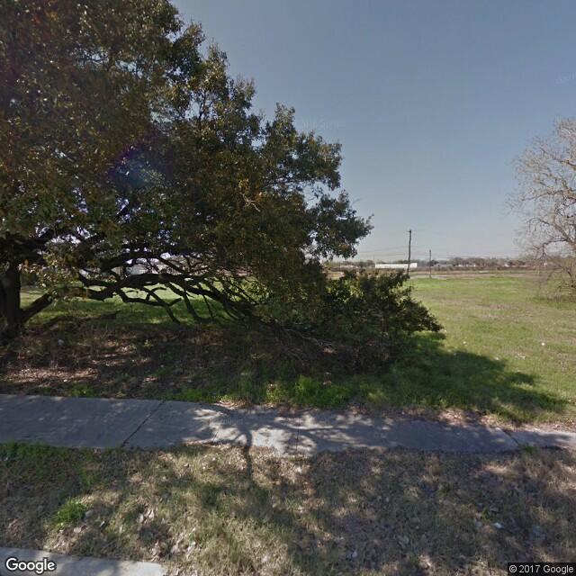 1133 Providence St.