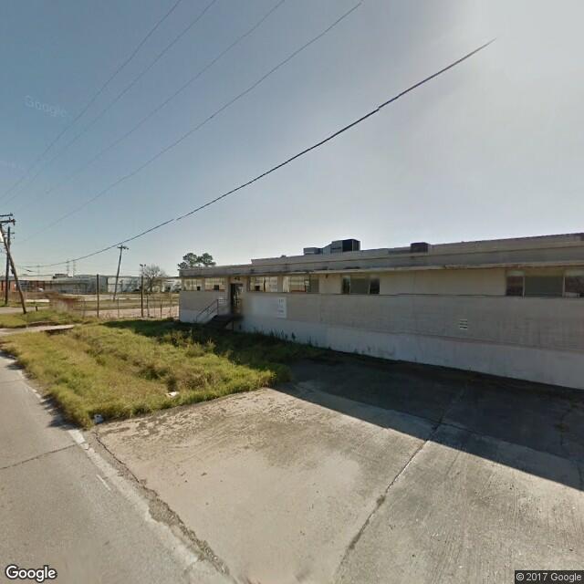 6012 Murphy St