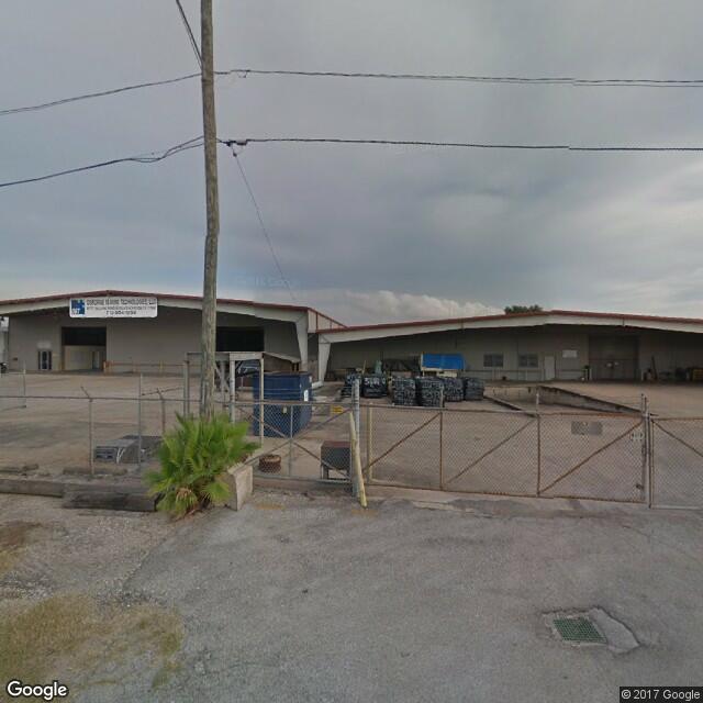 8777 Tallyho Rd