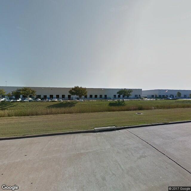 7150 Business Park Dr