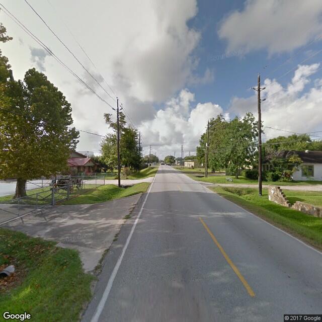 0 Wright Rd