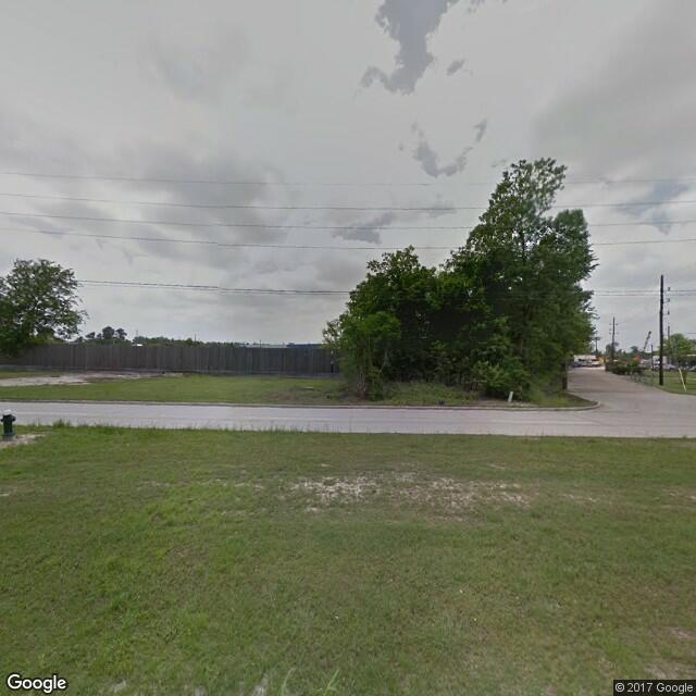 11221 Cutten Road