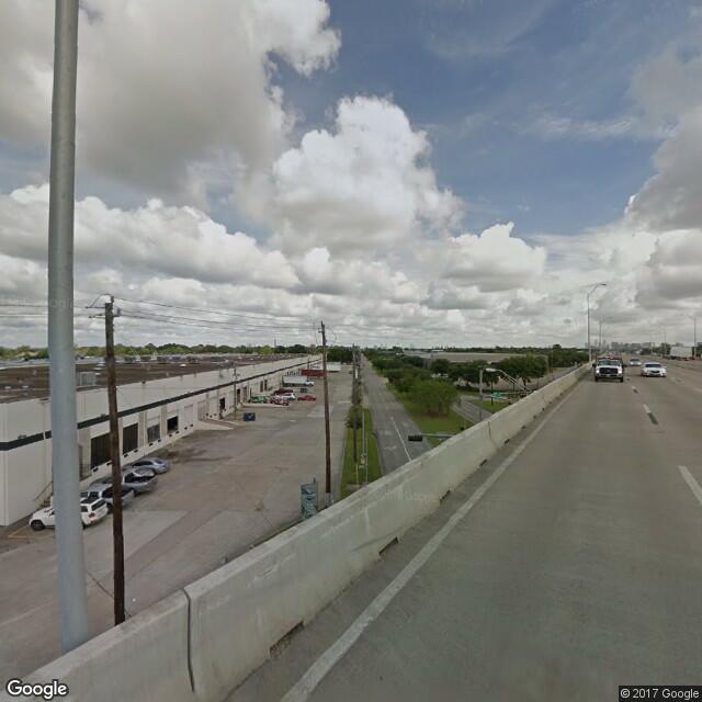 11502 S Main St