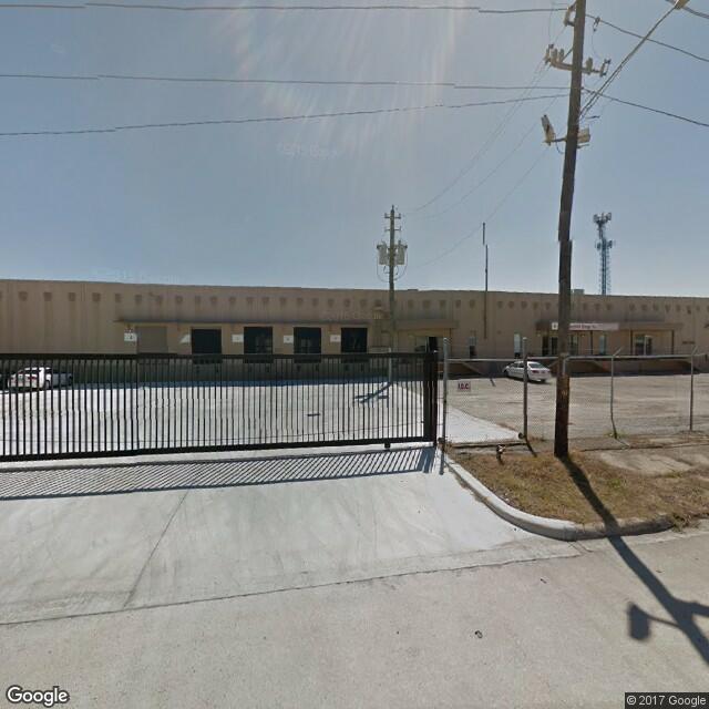 7220 Nelms St