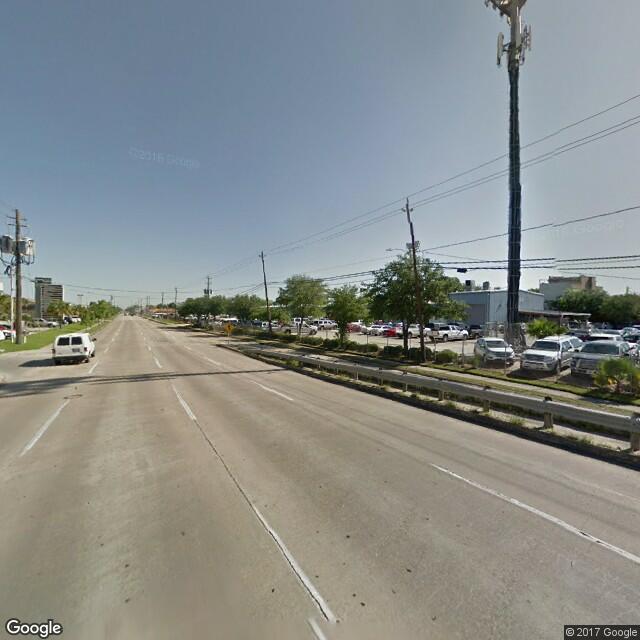 727 N Shepherd Dr