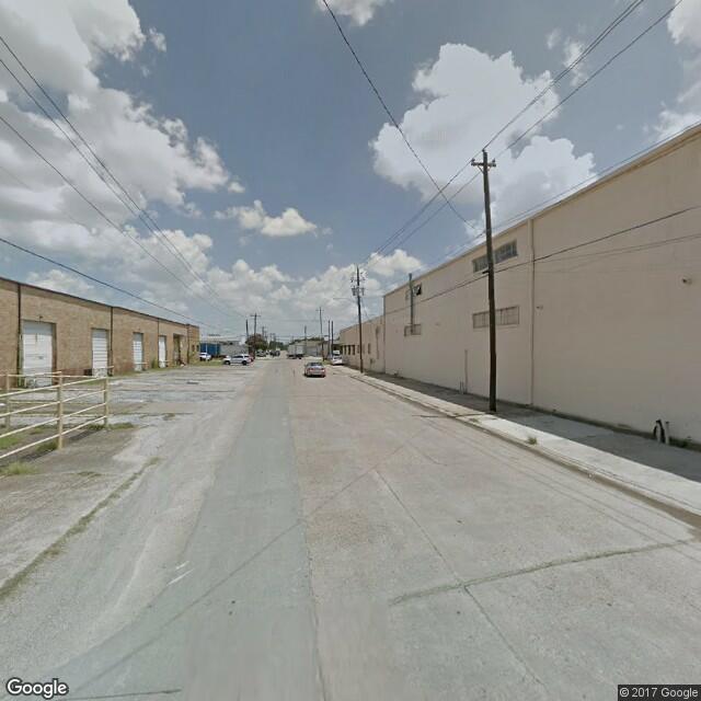 440 S 66th St