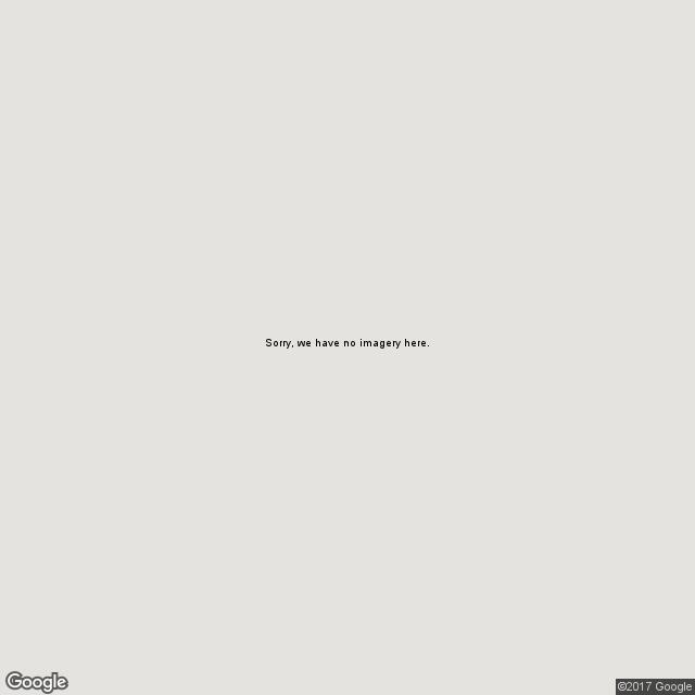 12026 Windfern Rd.
